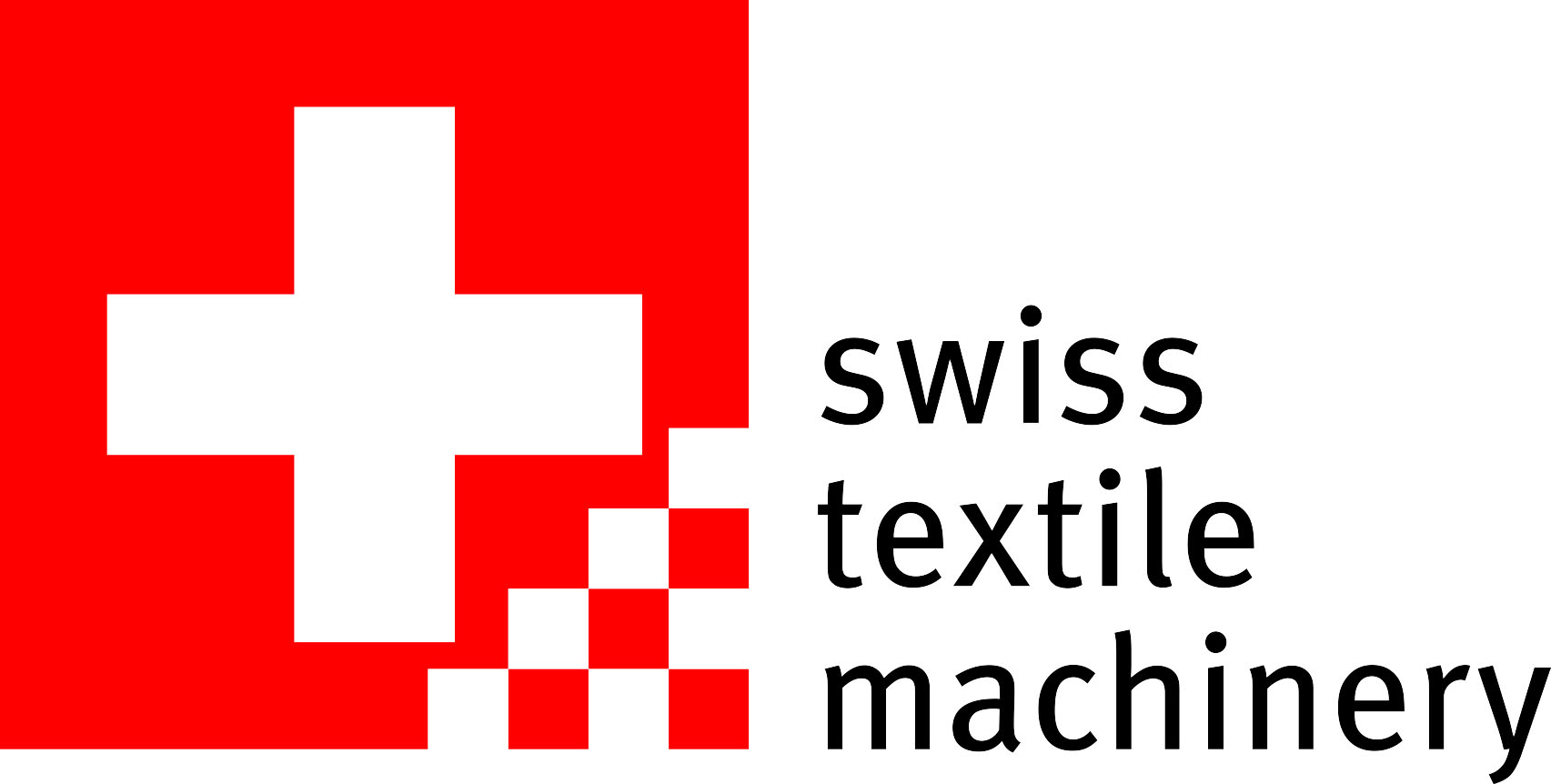 logo_swiss textile machinery_swissmem