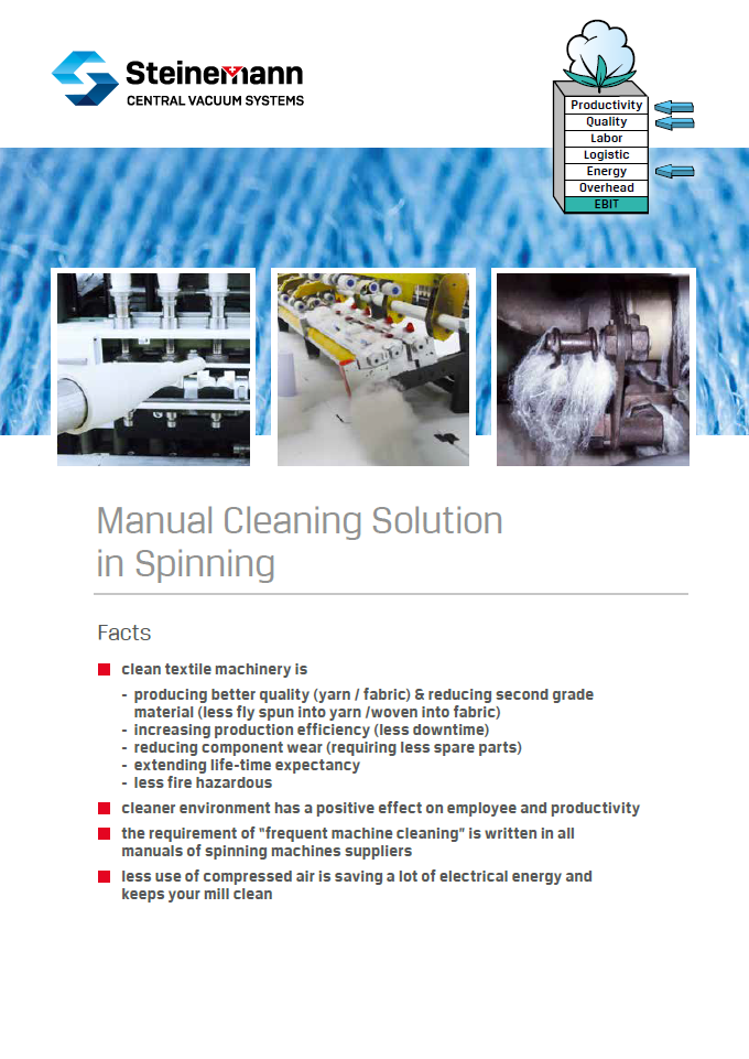 ConVacc_Factsheet_Manual_Cleaning_in_Spinning